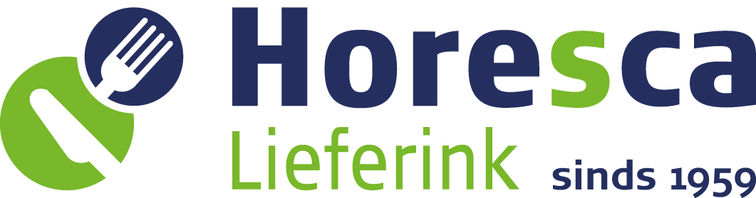 Horesca Lieferink logo